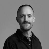 Nick Thorn email address & phone number