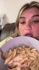 Creamy Blackened Chicken Zatarain