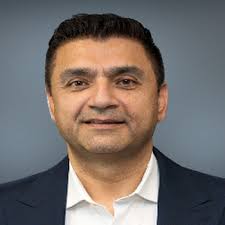 Cloverdale, VA Real Estate Agents