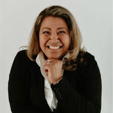 Almost forgot I was awarded this until it was at my door. Feels good to be  recognized.