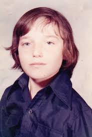 Thomas Gamard Obituary