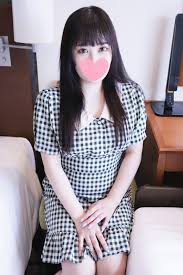 First anal Tokyo Hot n0780 uncensored