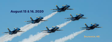 The great florida air show: Great State Of Maine Air Show Community Facebook