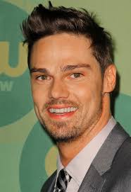 jay ryan tumblr