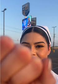 Que se escuchen esos aplausos 👏🏻👏🏻