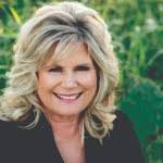 7th Grade Fillys Beat Pearsall