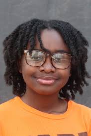 FAMU theater's 'Wrestling with Angels' readies for weekend opening