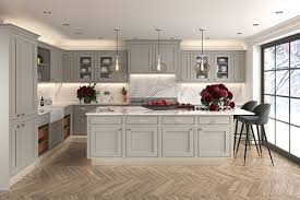 Care and support for adults. Diy Kitchens Discount Kitchens Doors Cheap Kitchen Units