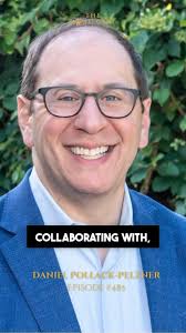 Exploring the Artist's Mind: Daniel Pollack-Pelzner's Insights