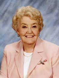 Kain-Murphy Funeral Services