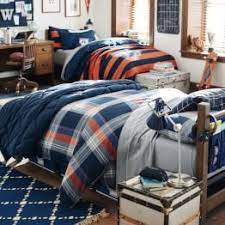 Dorm Room Ideas For Guys Boys Dorm Room Pbteen Rooms College Bedroom Apartment