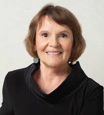 Baltimore Design School Board