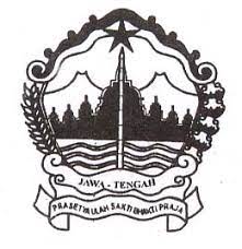 Check spelling or type a new query. Profil Smk 17 Agustus 1945 Cluring Desa Magetan