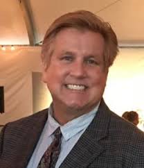 Jack Condon Included in 2020 Issue of Guinness World Records