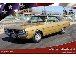 Image result for Light Gold 1971 Dart