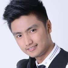 Watch The Boy Foretold by the Stars (2020) Full Movie Online