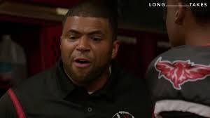 @longtakesmedia's video Tweet