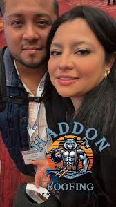 How do we dispose of a tire? Someone lost an old tire in front of our house 