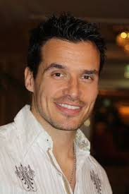 My favorite part is any part that has Howard (the teddy bear)