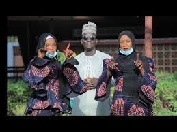 With uche aguh, ejiro okorodudu, joshua okusanya, shardiah ssagala. Download Corona Virus Hausa Song 3gp Mp4 Codedfilm