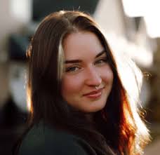 22nd Annual Alberta Gambling Research Institute Conference