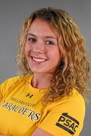 Victoria Schrader's Instagram, Twitter & Facebook