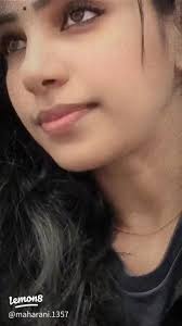 Discover the Best Headphones for Every Occasion 🎧