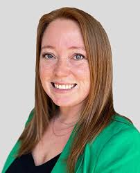 Home Loans in Bloomington, MN Branch #4212