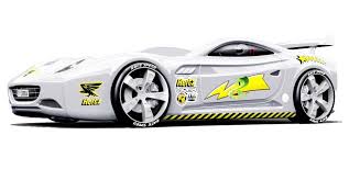 Disney cars bett 70×140 kinderbett auto jungen real. Autobetten Gunstig Online Kaufen Mobel Lux De Autobett Autos Betten Fur Kinder