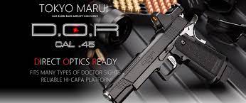 Great starter guns for beginners. Ehobbyasia Airsoft Guns Airsoft Rifles And Pistols Airsoft Gear Mega Airsoft Store Offering Airsoft Guns For Sale