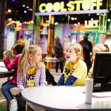 South carolina tours and things to do: Top 20 Places To Take Kids In And Around Charlotte Kids Out And About Charlotte