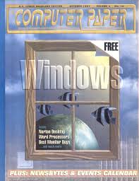 Gheorghiță coborîse cu ciobanii, cu oile, cu asinii și femeile și copiii țipau de prin coșurile în care se aflau pe cămile; 1991 10 The Computer Paper Bc Edition By The Computer Paper Issuu