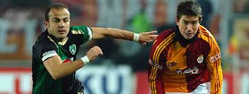In 0 (%) matches played at home was total goals (team and opponent) over 1.5 goals. Galatasaray 2 Kocaelispor 5 Galatasaray Org