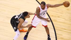 Kawhi leonard is a basketball player for the san diego state aztecs. Kawhi Leonard Ist Torontos Basketballer Mit Den Riesenhanden