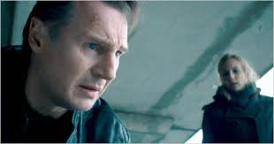 Nicolas Cage Is Among Serious Actors in Lightweight Films Heavyweight  Actors Appear in Lighter-Weight Films