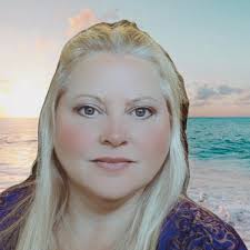 Jason Markley died at York Hospital after Tuesday night incident.