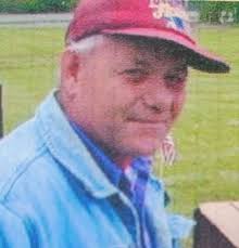 Edwin J. Stiles Obituary July 20, 2022