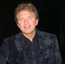 All you need is love. Robert Ten Brink Wikipedia
