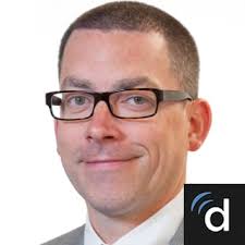 Dr. David Manning, MD