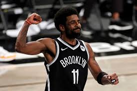 Brooklyn nets at barclays center. Harden Less Nets Cruise Past Bucks In Game 1 Of Series The Boston Globe