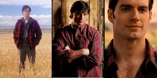 Zack Snyder's Justice League: Every Easter Egg & DCEU Reference