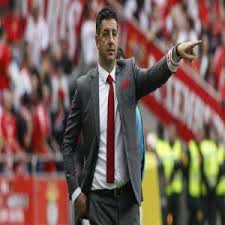 We did not find results for: Al Jazirah Sources Rui Vitoria Expected To Sign With Al Nassr In The Next Two Days Troll Football