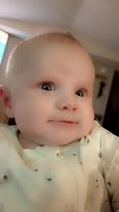 Free item for a mother in need