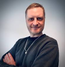 Boligsociale medarbejdere