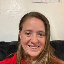 Anna Collett (@AnnaCollett6)