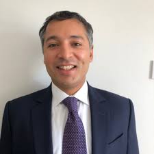 in celebration of Joe Vittoria's Italian heritage, some of the team are  enjoying traditional Maritozzi today to mark his birthday, including the  obligatory dollop