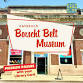 Borscht Belt Storytelling Experience
