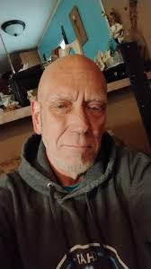 It's an absolutely beautiful day! Make sure to enjoy it.