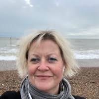 Daisy Leitch Email & Phone Number