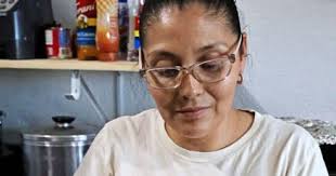 New Mexican bakery opens to meet demand: Scottsbluff woman expands business  from home to storefront